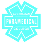 Australian Paramedical College